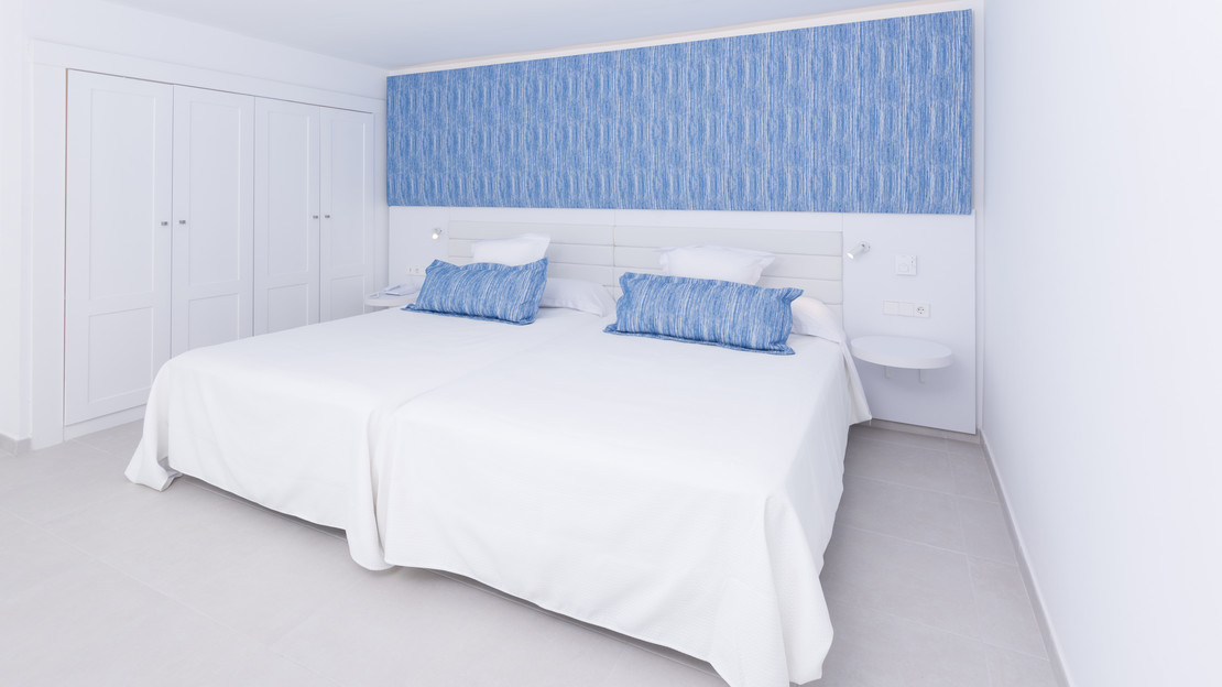 Reverence Mare Hotel